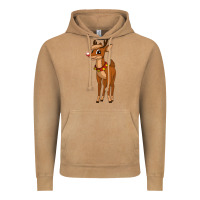 Vintage Camel rudolph the red nosed reindeer movie Vintage Hoodie - artisFamous