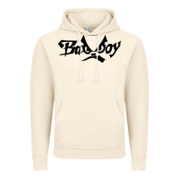 Vintage Artic bad boy Vintage Hoodie - artisFamous
