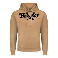 Vintage Camel bad boy Vintage Hoodie - artisFamous