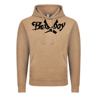 Vintage Coffee bad boy Vintage Hoodie - artisFamous