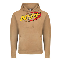 Vintage Camel Nerf Galaxy Vintage Hoodie - artisFamous