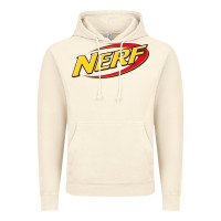 Vintage Artic Nerf Galaxy Vintage Hoodie - artisFamous
