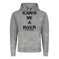 Cloud Rock Kawhi River Funny Vintage Hoodie - artisFamous