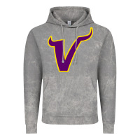Cloud Rock Vikings Style Vintage Hoodie - artisFamous