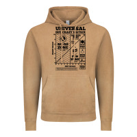 Vintage Camel hot crazy matrix matrix Vintage Hoodie - artisFamous