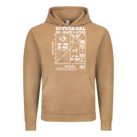 Vintage Camel hot crazy matrix matrix Vintage Hoodie - artisFamous