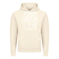 Vintage Artic hot crazy matrix matrix Vintage Hoodie - artisFamous