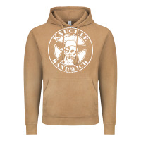 Vintage Camel knuckle sandwich Vintage Hoodie - artisFamous