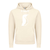 Vintage Artic linux Vintage Hoodie - artisFamous