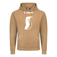 Vintage Camel linux Vintage Hoodie - artisFamous