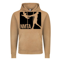 Vintage Camel national midget tossing association Vintage Hoodie - artisFamous