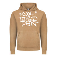 Vintage Camel cool disco dan Vintage Hoodie - artisFamous