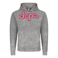 Cloud Rock dope philadelphia Vintage Hoodie - artisFamous