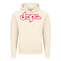 Vintage Artic dope philadelphia Vintage Hoodie - artisFamous