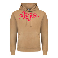 Vintage Camel dope philadelphia Vintage Hoodie - artisFamous