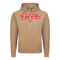 Vintage Coffee dope philadelphia Vintage Hoodie - artisFamous