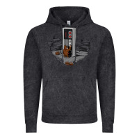 Vintage Black dawn of gaming Vintage Hoodie - artisFamous