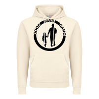 Vintage Artic good dad gang Vintage Hoodie - artisFamous