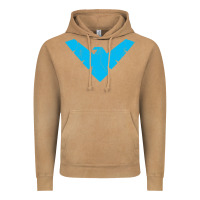 Vintage Camel nightwing Vintage Hoodie - artisFamous