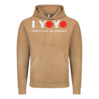 Vintage Camel funny yoyo Vintage Hoodie - artisFamous