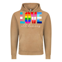 Vintage Camel lgbt pride rainbow love lgbtq pride Vintage Hoodie - artisFamous
