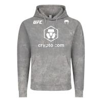 Cloud Rock crypto Vintage Hoodie - artisFamous