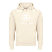 Vintage Artic crypto Vintage Hoodie - artisFamous
