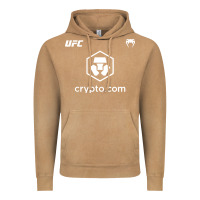 Vintage Camel crypto Vintage Hoodie - artisFamous
