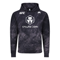Cloud Black crypto Vintage Hoodie - artisFamous