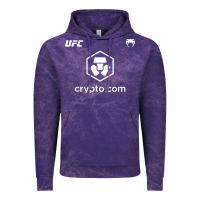 Cloud Purple crypto Vintage Hoodie - artisFamous