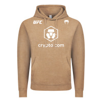Vintage Coffee crypto Vintage Hoodie - artisFamous