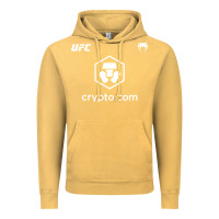 Vintage Mustard crypto Vintage Hoodie - artisFamous