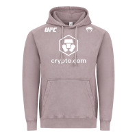 Vintage Zinc crypto Vintage Hoodie - artisFamous