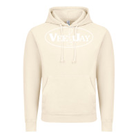 Vintage Artic vee jay records Vintage Hoodie - artisFamous
