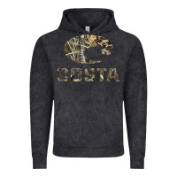 Vintage Black costa del mar Vintage Hoodie - artisFamous