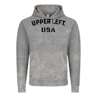 Cloud Rock upper left usa Vintage Hoodie - artisFamous