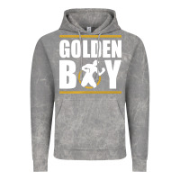 Cloud Rock Mexican professional boxer Vintage Hoodie - artisFamous