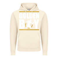 Vintage Artic Mexican professional boxer Vintage Hoodie - artisFamous