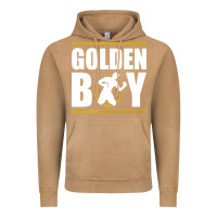 Vintage Camel Mexican professional boxer Vintage Hoodie - artisFamous