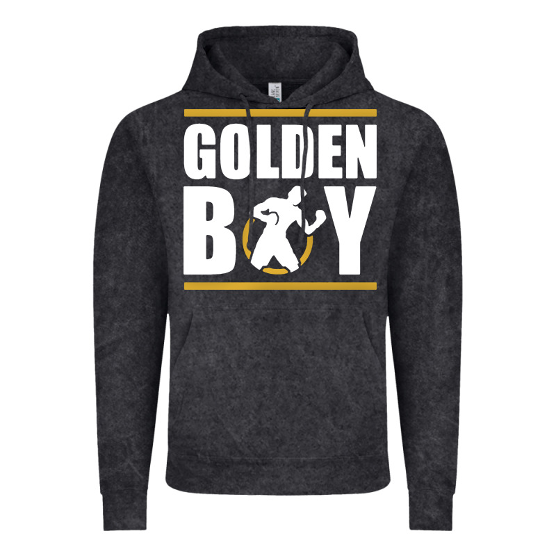 Mexican Professional Boxer Vintage Hoodie by artisFamous | Teevron