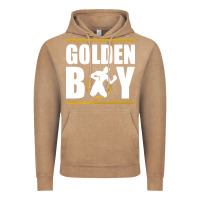 Vintage Coffee Mexican professional boxer Vintage Hoodie - artisFamous
