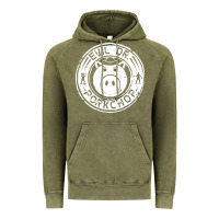Vintage Olive evil dr porkchop Vintage Hoodie - artisFamous
