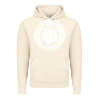 Vintage Artic evil dr porkchop Vintage Hoodie - artisFamous