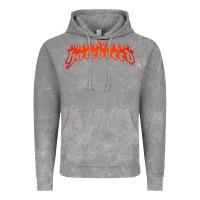 Cloud Rock hatebreed Vintage Hoodie - artisFamous