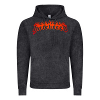 Vintage Black hatebreed Vintage Hoodie - artisFamous