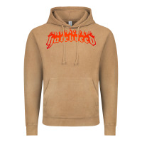 Vintage Camel hatebreed Vintage Hoodie - artisFamous