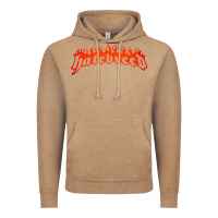 Vintage Coffee hatebreed Vintage Hoodie - artisFamous