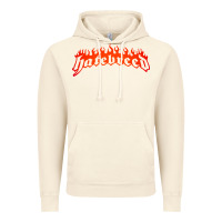 Vintage Artic hatebreed Vintage Hoodie - artisFamous