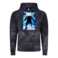 Cloud Black carpenters the thing Vintage Hoodie - artisFamous