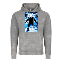 Cloud Rock carpenters the thing Vintage Hoodie - artisFamous